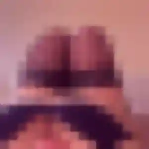 Profil de Aisha à Cornebarrieu (30 ans) - rencontre sexy discret