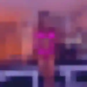 Daniela, fille de 29 ans propose rencontre sexy à Cornebarrieu