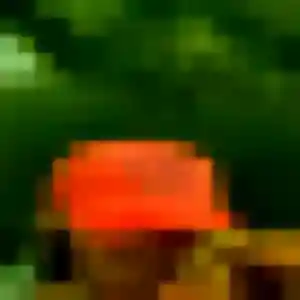 Photo perso de Jocelyne, 43 ans à Cornebarrieu - rencontre coquine