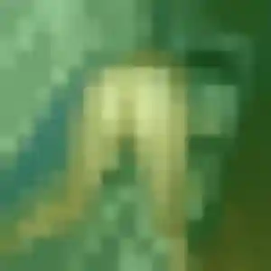 Leana (44 ans) à Cornebarrieu cherche un rencontre sexy ce soir