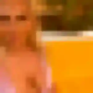 Contacte Marie-France, 36 ans à Cornebarrieu en privé