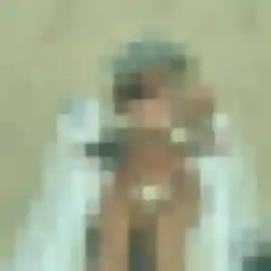 Marine, 43 ans, disponible à Cornebarrieu pour une rencontre coquine