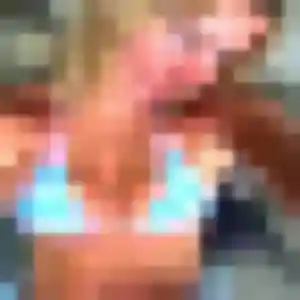 Rencontre Oriane, 21 ans à Cornebarrieu en privé