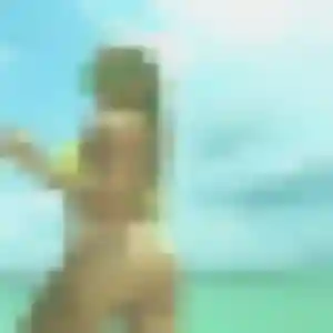 Photo privée de Rose-Marie, 33 ans à Cornebarrieu - rencontre sans lendemain