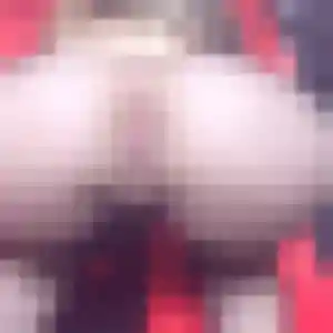 Profil de Roxane à Cornebarrieu (42 ans) - rencontre sexy discret