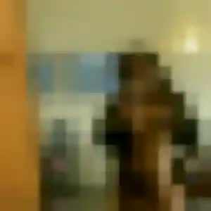 Angelique, 40 ans, cherche un rencontre sexy à Cosnac