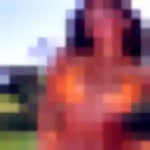 Anouk de Cosnac, 20 ans - rencontre sexy en toute liberté