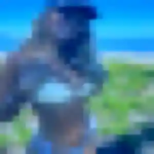 Rejoins Clara, 36 ans à Cosnac gratuitement