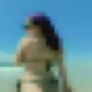 Colombine, femme de 38 ans cherche rencontre sexy à Cosnac