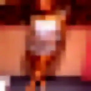 Dina, 29 ans, connectée à Cosnac pour une rencontre coquine