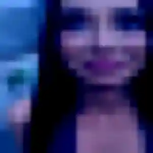 Garance, 45 ans, disponible à Cosnac pour une rencontre coquine