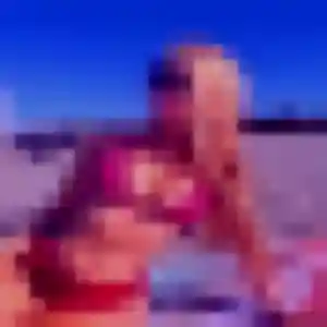 rencontre sexy à Cosnac : photo de Sylviane, 24 ans - accès libre
