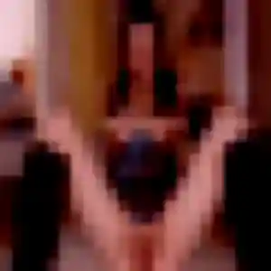 Zina, 27 ans, cherche un rencontre sexy à Cosnac