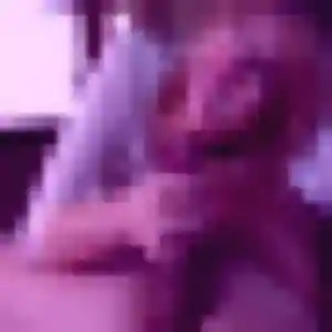 Barbara, 19 ans, veut un rencontre sexy à Coufouleux