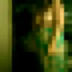 Charline (39 ans) à Coufouleux propose un rencontre sexy rapidement