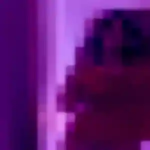 Colombine, 23 ans, connectée à Coufouleux pour un rencontre sexy