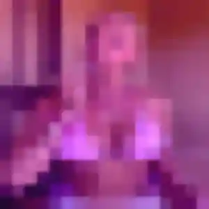 Profil de Huguette à Coufouleux (27 ans) - rencontre sexy discret