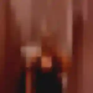 Isaure (30 ans) à Coufouleux propose un rencontre sexy ce soir