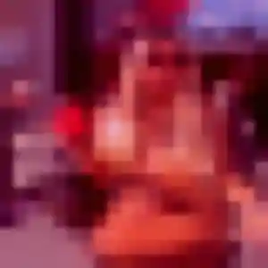 Photo privée de Jessica, 34 ans à Coufouleux - rencontre sans lendemain