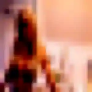 Valentina, fille de 37 ans propose rencontre sexy à Coufouleux