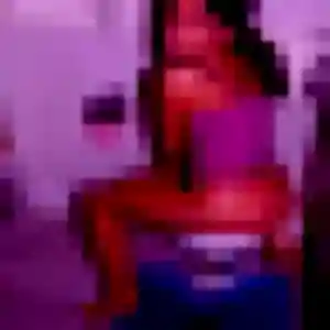 Zephyrine de Coufouleux, 35 ans - rencontre sexy sans prise de tête