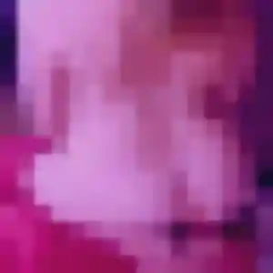 Hermine, 40 ans, dispo pour rencontre sexy à Coulounieix-Chamiers