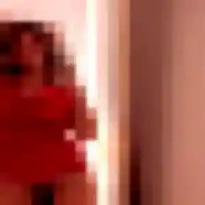 Contacte Louisa, 25 ans à Coulounieix-Chamiers gratuitement