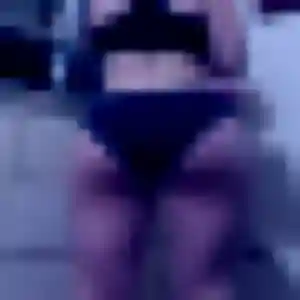 rencontre sexy à Coulounieix-Chamiers : photo de Maya, 28 ans - inscription gratuite