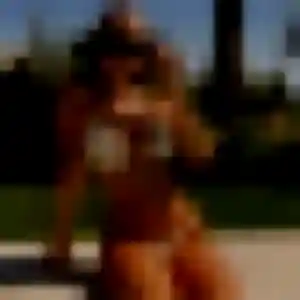 Valerie, fille de 31 ans cherche rencontre sexy à Coulounieix-Chamiers