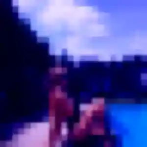 Victoire, femme de 26 ans veut rencontre sexy à Coulounieix-Chamiers