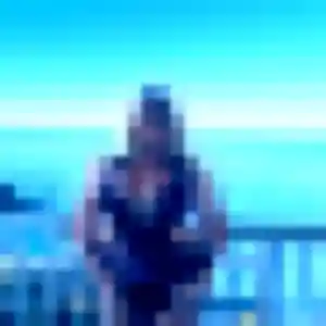Sexy Ambre, 27 ans à Cournonsec - voir sa photo