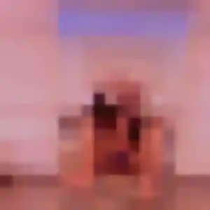 Quitterie (25 ans) à Cournonsec cherche un rencontre sexy maintenant