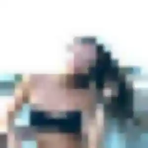 Vera de Cournonsec, 30 ans - rencontre sexy en toute liberté