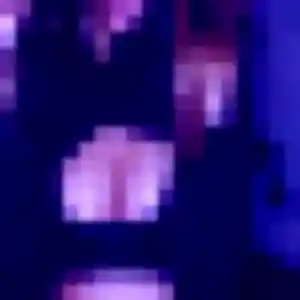 rencontre sexy à Cournonterral : profil de Angelique, 19 ans - accès libre