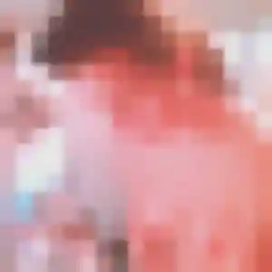 Diane, 35 ans, disponible à Cournonterral pour une rencontre coquine