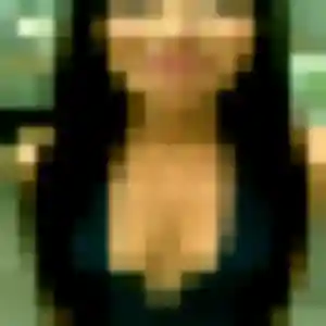 Photo sexy de Martine, 42 ans à Cournonterral - rencontre coquine