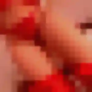 rencontre sexy à Cournonterral : photo de Muriel, 33 ans - accès libre