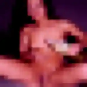 Photo exclusive de Patricia, 44 ans à Cournonterral - rencontre sans lendemain