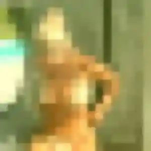 Soraya, 39 ans, disponible à Cournonterral pour un rencontre sexy