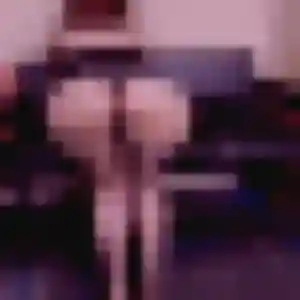 Photo sexy de Virginie, 40 ans à Cournonterral - plan discret