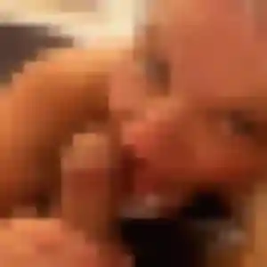 Sexy Justine, 36 ans à Courpière - la contacter