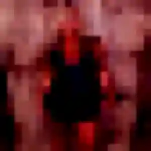 Jolie Leana, 39 ans à Courpière - voir sa photo
