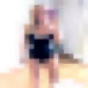 Photo de Malika à Courpière (44 ans) - rencontre sexy discret