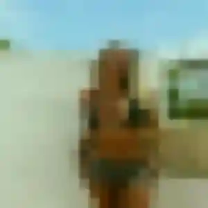 Ghislaine, 29 ans, connectée à Cours pour une rencontre coquine