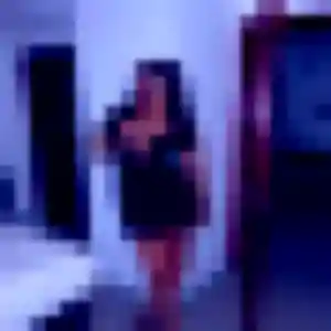 Johanna, fille de 44 ans propose rencontre sexy à Cours