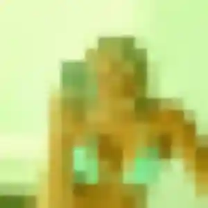Sexy Marie-Ange, 44 ans à Cours - la contacter