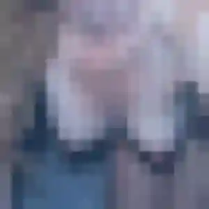 Dorothee, 31 ans, dispo pour rencontre sexy à Coursan