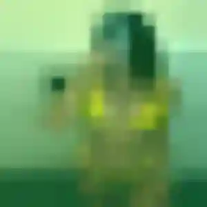 Jolie Jacqueline, 33 ans à Coursan - voir sa photo