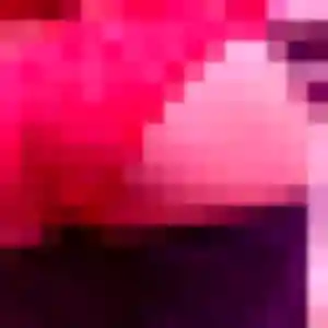 Margot, 33 ans, veut un rencontre sexy à Coursan