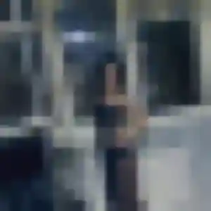 Dounia, 38 ans, disponible à Coutras pour un rencontre sexy